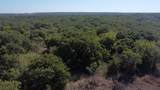 0000 Hwy 16 - Photo 25