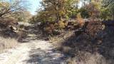 0000 Hwy 16 - Photo 27