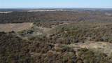 0000 Hwy 16 - Photo 29