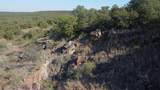0000 Hwy 16 - Photo 3