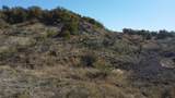 0000 Hwy 16 - Photo 34