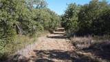 0000 Hwy 16 - Photo 4