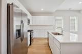 337 Yellowstar Lane - Photo 10