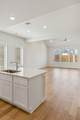 337 Yellowstar Lane - Photo 12