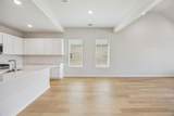 337 Yellowstar Lane - Photo 14