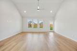 337 Yellowstar Lane - Photo 16