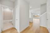 337 Yellowstar Lane - Photo 19