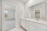 337 Yellowstar Lane - Photo 25