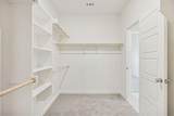 337 Yellowstar Lane - Photo 26