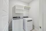 337 Yellowstar Lane - Photo 27