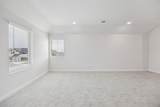 337 Yellowstar Lane - Photo 31