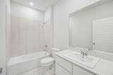 337 Yellowstar Lane - Photo 36