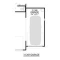 337 Yellowstar Lane - Photo 4