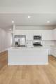 337 Yellowstar Lane - Photo 9