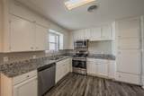 5417 Palmer Drive - Photo 10