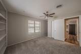 5417 Palmer Drive - Photo 11