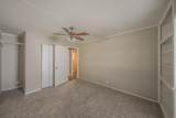 5417 Palmer Drive - Photo 12