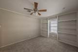 5417 Palmer Drive - Photo 13