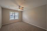 5417 Palmer Drive - Photo 14