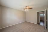 5417 Palmer Drive - Photo 15