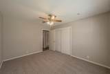 5417 Palmer Drive - Photo 16