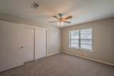5417 Palmer Drive - Photo 17