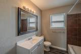 5417 Palmer Drive - Photo 18