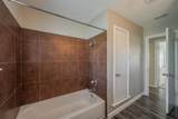 5417 Palmer Drive - Photo 19