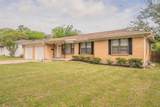 5417 Palmer Drive - Photo 2