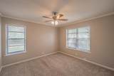 5417 Palmer Drive - Photo 20