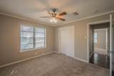 5417 Palmer Drive - Photo 21