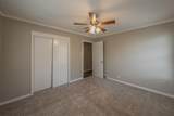 5417 Palmer Drive - Photo 22