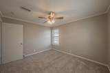 5417 Palmer Drive - Photo 23