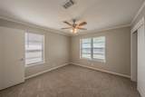 5417 Palmer Drive - Photo 24