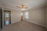 5417 Palmer Drive - Photo 25