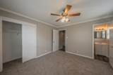 5417 Palmer Drive - Photo 26
