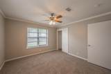 5417 Palmer Drive - Photo 27