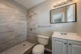 5417 Palmer Drive - Photo 28