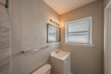 5417 Palmer Drive - Photo 29