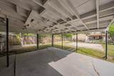 5417 Palmer Drive - Photo 30