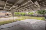 5417 Palmer Drive - Photo 31