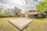 5417 Palmer Drive - Photo 32