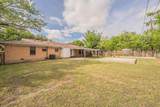 5417 Palmer Drive - Photo 33