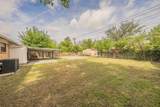 5417 Palmer Drive - Photo 34