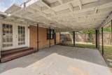 5417 Palmer Drive - Photo 35