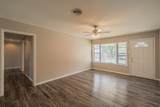 5417 Palmer Drive - Photo 4