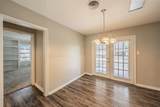 5417 Palmer Drive - Photo 5