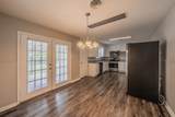 5417 Palmer Drive - Photo 6