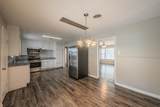 5417 Palmer Drive - Photo 7