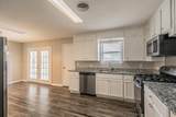 5417 Palmer Drive - Photo 8